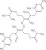 Sulbutiamine - 18783 - Medical Isotopes, Inc.