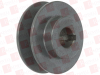 Pulley/Sheave - 79184038 - Radwell International