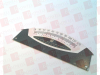 Control Accessory - 8968344 - Radwell International