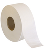 Rollsavr Jumbo Bath Tissue - 13702/01 - Central Poly Bag Corporation
