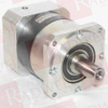 Gear Box - 201650653 - Radwell International