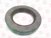 Seal - 37406188 - Radwell International