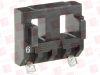 Contactor/Starter Coil - 24913 - Radwell International