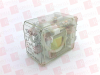 Solid State Overload/Relay - 57312829 - Radwell International