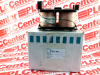 Contactor/Starter Coil - 4364081 - Radwell International