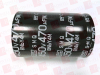 Capacitor - 109753022 - Radwell International