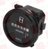 Panel Meter - 158465033 - Radwell International