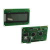 LCD, OLED, Graphic - 635-1070-ND - DigiKey