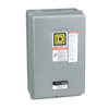 Circuit Breakers - 4008-8536SDG1V06-ND - DigiKey