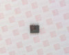 Diode - 38927387 - Radwell International
