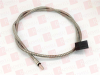 Fiber Optic Cable -- 3128329