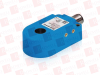 Inductive Sensor - 39194272 - Radwell International