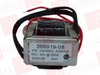 Control Transformer - 34114886 - Radwell International
