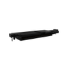 Pluggable Connector Assemblies - 609-PSAS4F2130132TR-ND - DigiKey