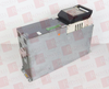 Power Supply Accessory - 37950398 - Radwell International