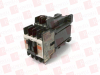 Contactor - 141122002 - Radwell International