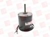 Motor - 48163672 - Radwell International