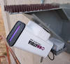 Laser Radar -- Q1S