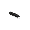 Headers, Male Pins - 17-826141-1-ND - DigiKey