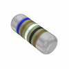 Chip Resistor - Surface Mount - SMM02070C6190FBS00-ND - DigiKey