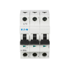 Circuit Breakers - 5730-FAZ-C32/3-ND - DigiKey