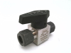 Solenoid Valve - Radwell International