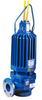 SFEV3B Submersible Pump -  - Gorman-Rupp Pumps