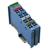 PLC Modules - 2946-750-486-ND - DigiKey