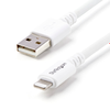 Between Series Adapter Cables - 5214-USBLT3MW-ND - DigiKey