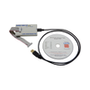 Programmers, Emulators, and Debuggers - EASE1000V2-ND - DigiKey