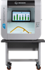 Dimensional Measuring Station - TubeInspect M - Accurex Measurement, Inc.