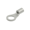 Ring Connectors - 0191930037-ND - DigiKey