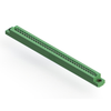 Edgeboard Connectors - 151-307-035-454-103-ND - DigiKey