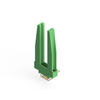 Edgeboard Connectors - 151-346-010-558-878-ND - DigiKey