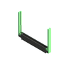 Edgeboard Connectors - 151-387-019-523-668-ND - DigiKey