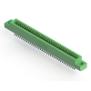 Edgeboard Connectors - 151-341-072-555-204-ND - DigiKey