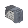 Specialized - 900-2040661120-ND - DigiKey