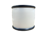 PTFE Tpae series -- Sinter PTFE 50 - Image