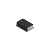 RF Switches - MSW2031-203 - ODG (Origin Data Global)