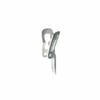 Specialized Connectors - 1498CP - ODG (Origin Data Global)