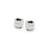 Modular Connector Jacks With Magnetics - JXD2-0Z11NL - ODG (Origin Data Global)