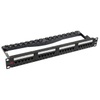 Patchbay, Jack Panels - S45-2624 - ODG (Origin Data Global)