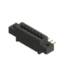 Edgeboard Connectors - 151-887-006-559-604-ND - DigiKey