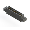 Edgeboard Connectors - 151-895-015-520-602-ND - DigiKey