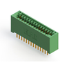 Edgeboard Connectors - 151-845-028-520-201-ND - DigiKey