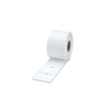 Labels, Stickers, Decals - Blank - 277-0803186-ND - DigiKey