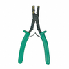 Crimpers, Applicators, Presses - K1GL-ND - DigiKey