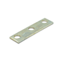 58 V Bolt-Down Fuse Holder - 882-267-003 - Littelfuse, Inc.