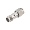 Coaxial Connector (RF) Adapters - 6099-PE91654-ND - DigiKey