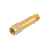 Attenuators - 6099-PE7447-6-ND - DigiKey